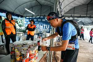 BIB: 
                            <button type="button" onclick="openModal(25437476)" class="btn btn-primary btn-sm float-right btn-popup" data-toggle="modal" data-target=".modal-high-quality">
                        <i class="fas fa-shopping-cart"></i> Add to Cart
                    </button>
                                            <button type="button" onclick="isThisMe(25437476, true)" class="btn btn-success btn-sm float-right btn-popup btn-isme hidden" data-toggle="tooltip" data-placement="bottom" title="นี่คือรูปของคุณใช่ไหม คลิกที่นี่เพื่อเอาเข้าอัลบั้ม">
                        <i class="fas fa-plus"></i> Add to album
                    </button>
                    <button type="button" onclick="isThisMe(25437476, false)" class="btn btn-warning btn-sm float-right btn-popup btn-isnotme hidden">
                        <i class="fas fa-ban"></i> Remove from album
                    </button>